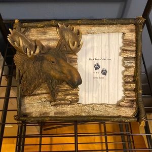 Picture frame